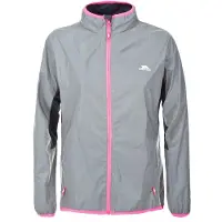 Trespass Lumi Active Jas