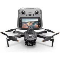 Xiaomi V198 Max Fly More Combo met Smart Controller