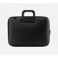 Bombata DARK LIMITED EDITION 15.6''