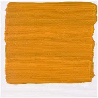 Talens art creation acrylverf tube 75ml sienna naturel 234