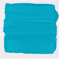 Talens art creation acrylverf tube 75ml turkooisgroen 661