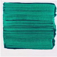 Art Creation acrylverf tube 75ml vert meraude 616