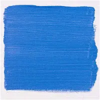Art Creation acrylverf tube 75ml grijsblauw 562