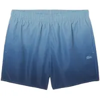 Lacoste Zwemshort heren
