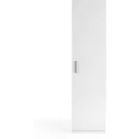 Wasophoogte Wasmachine kast module k – pure