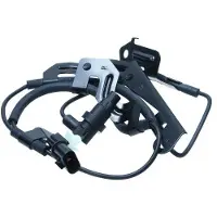 MAXGEAR 20-0425 Wielsnelheidssensor (ABS)