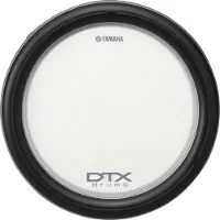 Yamaha JXP80 - SNARE AND OM PAD - 8,5" - FOR DTX