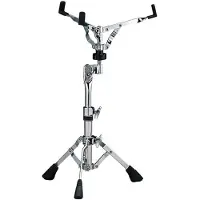 Yamaha SS740 SNARE