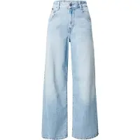 G-Star Jeans lichtblauw