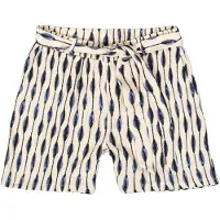 Garcia Broek crème