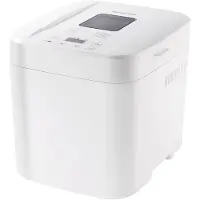 Russell Hobbs 27260-56 broodbakmachine 600 W Wit