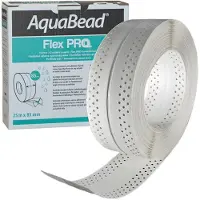 Lakkapää AquaBead Flex Pro