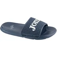 Joma Pantoffels S.Land Men 25 SLANDS heren 41