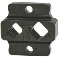 Klauke AE5073 AE5073 Persunit Adereindhulzen 35 tot 50 mm²