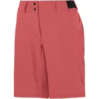 Vaude Loamer Korte Broek