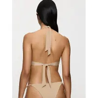 Triumph Bustier-Bikini-Top Midnight Swim