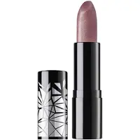 Make Up Factory Makeup Factory Shimmer Lipstick Dusty Pink 19