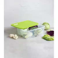 Tupperware ventismart 9.9L