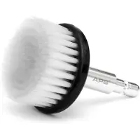 Aps - PIxi Brush - Brush For PXE80 Met Metalen Frame - Diverse Keuzes - 60mm