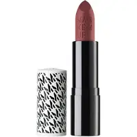 Make Up Factory Makeup Factory Velvet Mat Lipstick Touch of Fire 34
