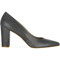 Noë Shoes Nirma Pump Stone