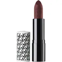 Make Up Factory Makeup Factory Velvet Mat Lipstick Burnt Red 31