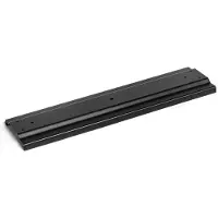 Soma Laboratory Flux Metal Mic Stand Adapter - Accessoire voor piano's