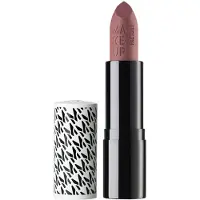 Make Up Factory Makeup Factory Velvet Mat Lipstick Sweet Coral 15