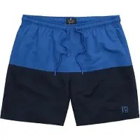 JAY-PI Zwemshorts | XL | male