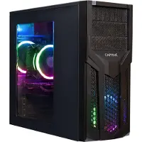 Captiva Advanced Gaming I80-542, 2,5 GHz, Intel Core i5, i5-14400, 32 GB, DDR4-SDRAM, 1 TB