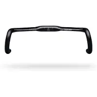 Pro Vibe Aero Pursuit Stuur