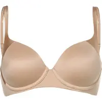 Triumph BH beige