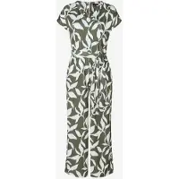 More & more Jumpsuit | XS | female