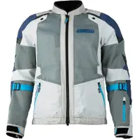 KLIM Baja S4 Jas