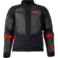 KLIM Baja S4 Jas