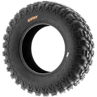 SUN-F A-047 Tl 70j Viervoudige Achterband