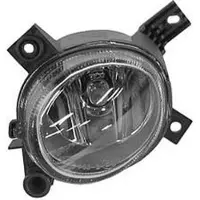 VAN WEZEL 0326995V Mistlamp