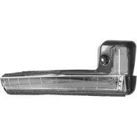 VAN WEZEL 2120916 Knipperlichtautomaat / Pinkdoos