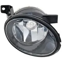 VAN WEZEL 5863996H Mistlamp