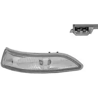 VAN WEZEL 3017915 Knipperlichtautomaat / Pinkdoos