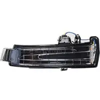 VAN WEZEL 3019916 Knipperlichtautomaat / Pinkdoos