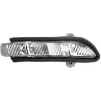VAN WEZEL 3043916 Knipperlichtautomaat / Pinkdoos