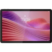 Lenovo Tab - 10,1" - 64GB opslag - Grijs