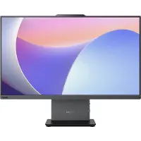 Lenovo Neo 50a-27 Gen 5 / All-in-One / Core 5 210H / 16GB DDR5 / 512GB SSD / Intel Graphics / 27" FHD, mat / zonder besturingssysteem / toetsenbord + muis
