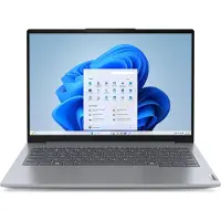 Lenovo Thinkbook 14 G7 Arp - Inch Amd Ryzen 7 7735hs 16 Gb 512 Windows 11 Pro