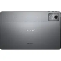 Lenovo Tablet Lenovo K11 PLUS 8 GB RAM 256 GB Grijs