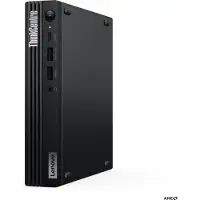 Lenovo ThinkCentre M75q Gen 5, modelnummer 12RQ