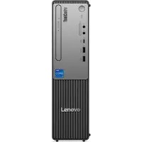 Lenovo ThinkCentre Neo 50s SFF 12XF0027GE - Intel i5-14400, 16 GB DDR5 RAM, 512 GB SSD, Intel UHD Graphics 730, DOS