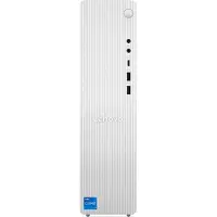 Lenovo IdeaCentre - Desktop Computer - Intel Core i5 - 16 GB RAM - 1 TB SSD