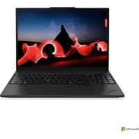 Lenovo ThinkPad T16 Gen 3 - 21MN004FMH QWERTY